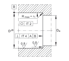 �����ǽ��|���S�� ZKLF1255-2Z, �p����ᔰ��b���ɂ��g϶�ܷ�