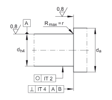 �����ǽ��|���S�� ZKLF1255-2Z, �p����ᔰ��b���ɂ��g϶�ܷ�