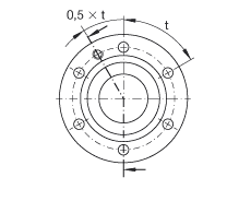 �����ǽ��|���S�� ZKLF1255-2Z, �p����ᔰ��b���ɂ��g϶�ܷ�
