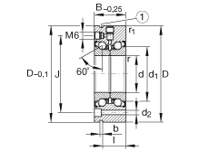 �����ǽ��|���S�� ZKLF100200-2Z, �p����ᔰ��b���ɂ��g϶�ܷ�