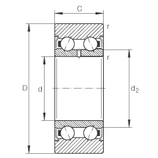 �L݆ LR5200-X-2Z, �p�򣬃ɂ�(c��)�ܷ�