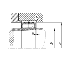 �A���L���S�� Z-565874.ZL-K-C5, �����S�У������S�У��p�У��F�ף��F��1:12���ɷ��x�������ּ�