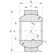 �P(gu��n)��(ji��)�S�� GE10-FO, ����(j��) DIN ISO 12 240-1 �˜ʣ���S�o