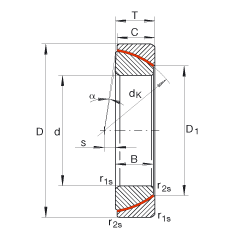 �ǽ��|�P���S�� GE100-SW, ���� DIN ISO 12 240-2 �˜ʣ���S�o