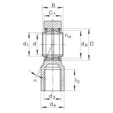 Һ���U���S�� GIHNRK100-LO, ����(j��) DIN ISO 12 240-4 ��(bi��o)��(zh��n)���������ݼy�A�o�b�ã���S�o(h��)
