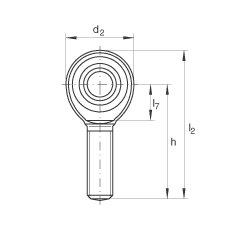 �U���S�� GAKL5-PW, ����(j��) DIN ISO 12 240-4 �˜ʣ����������ݼy����S�o