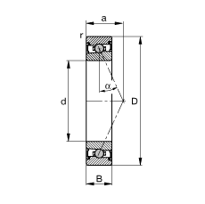 ���S�S�� HCS7002-E-T-P4S, �{(di��o)��(ji��)���Ɍ����Ԫ���b�����|�� �� = 25�㣬�ɂ�(c��)���ܷ⣬�ǽ��|�����ƹ���
