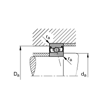 ���S�S�� HCS7002-E-T-P4S, �{(di��o)��(ji��)���Ɍ����Ԫ���b�����|�� �� = 25�㣬�ɂ�(c��)���ܷ⣬�ǽ��|�����ƹ���