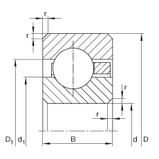 �������S�� CSCC047, ������S�У����C���\�Мض� -54��C �� +120��C