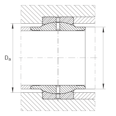�P���S�� GE12-LO, ���� DIN ISO 12 240-1 �˜ʣ���S�o
