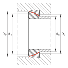 �ǽ��|�P���S�� GE100-SW, ���� DIN ISO 12 240-2 �˜ʣ���S�o