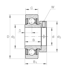 ���������S�� RA104-NPP, �A����Ȧ��ƫ���iȦ��λ�� �ɂ� P ���ܷ���Ӣ�ƿ�