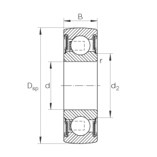 ���������S�� 209-NPP-B, ������Ȧ����Ȧ�o��ϣ��ɂ� R ���ܷ�