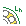 �K����(r��n)������S�o(h��)